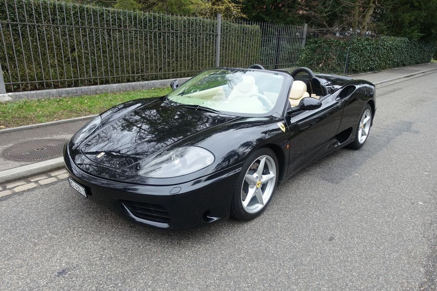 /de/stock/previously-sold/details/ferrari-f360-spider/54