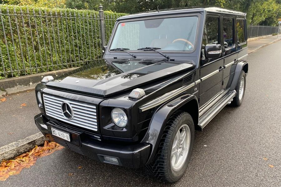 /de/stock/for-sale/details/mercedes-benz-g-55-amg-kompressor/541