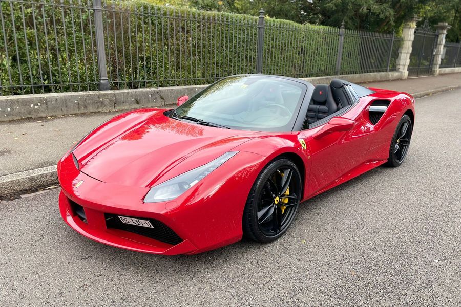 /de/stock/previously-sold/details/ferrari-488-spider/544