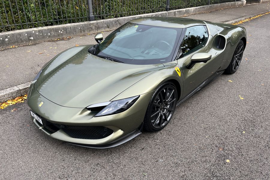 /de/stock/previously-sold/details/ferrari-296-gtb/548