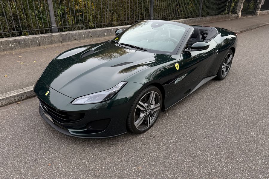 /de/stock/previously-sold/details/ferrari-portofino/549