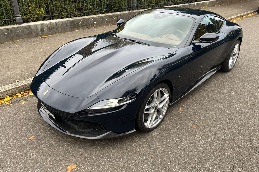 /de/stock/previously-sold/details/ferrari-roma/550