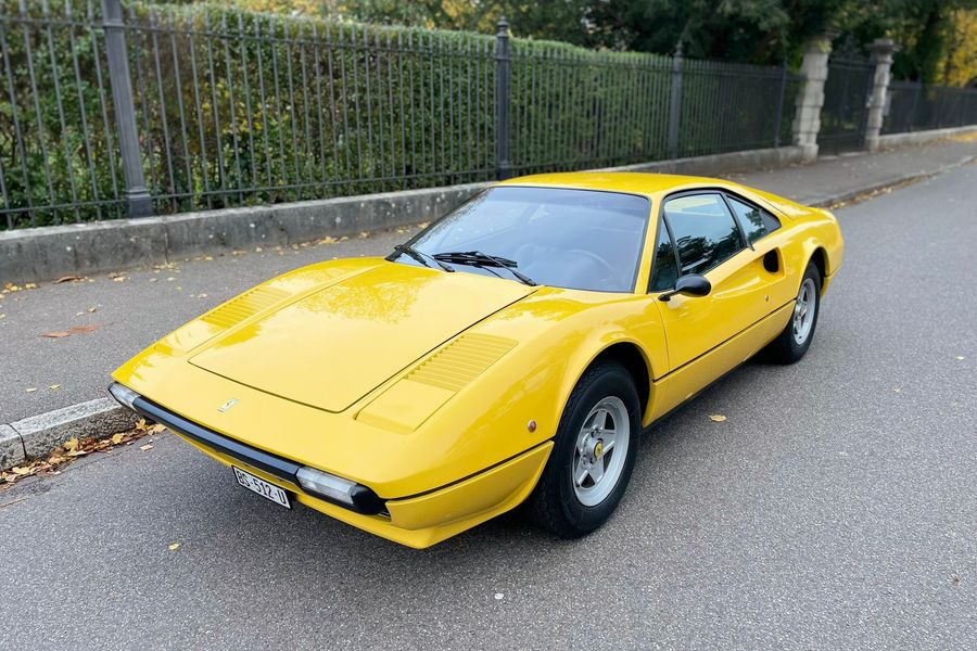 /de/stock/previously-sold/details/ferrari-308-gtb-vetroresina/551