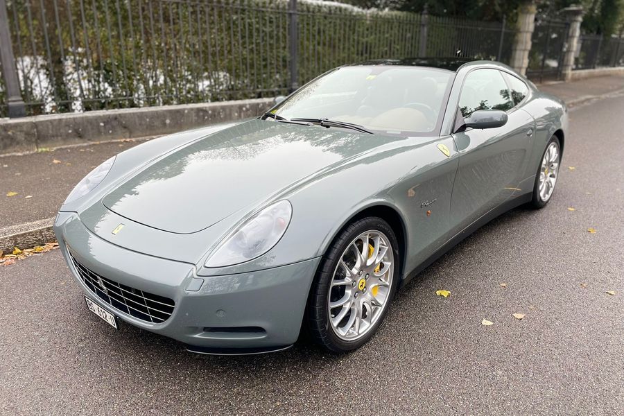 /de/stock/previously-sold/details/ferrari-612-scaglietti-one-to-one/553
