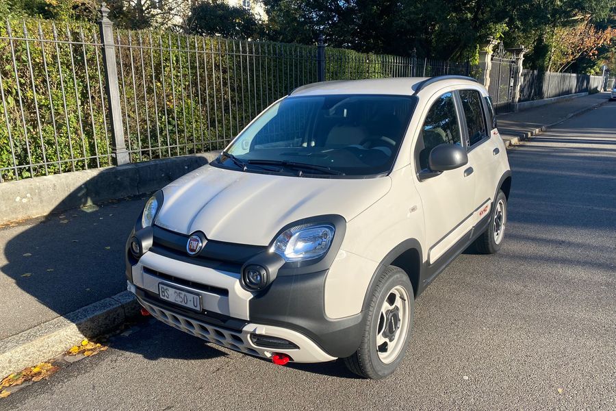 /de/stock/previously-sold/details/fiat-panda-0.9-twinair-turbo-4x40/554