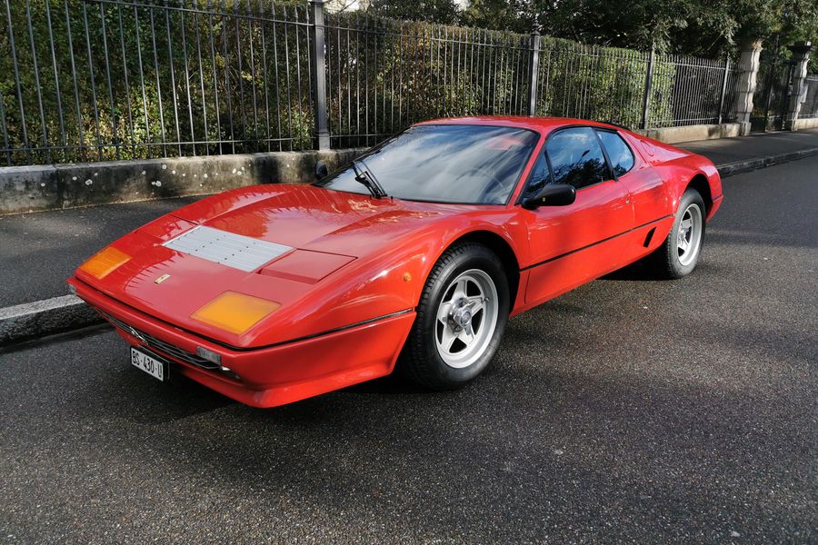 /de/stock/previously-sold/details/ferrari-512-bbi/556