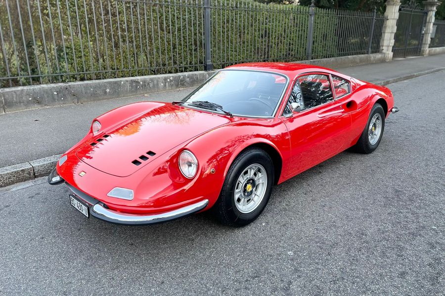 /de/stock/previously-sold/details/ferrari-dino-246-gt/558