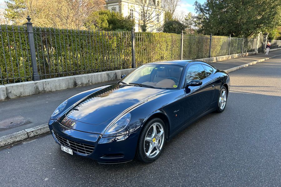 /de/stock/previously-sold/details/ferrari-612-scaglietti-one-to-one/559