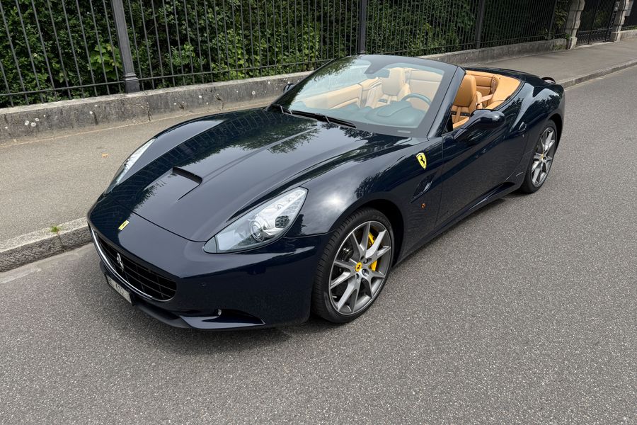 /de/stock/previously-sold/details/ferrari-california-30/560