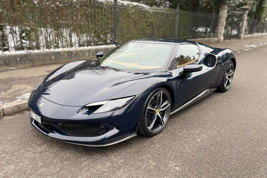 /de/stock/previously-sold/details/ferrari-296-gtb/564