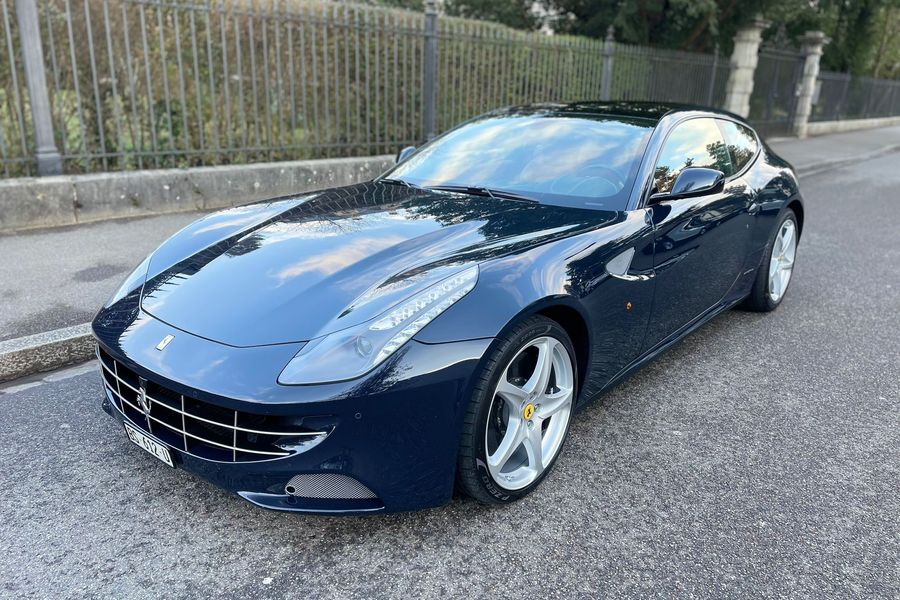 /de/stock/previously-sold/details/ferrari-ff/566