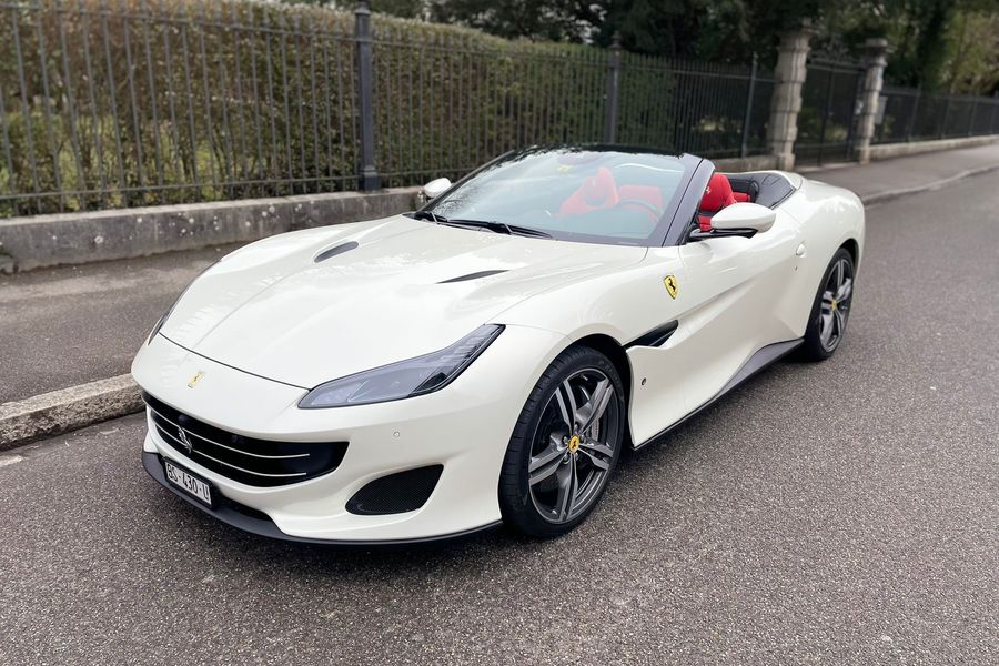 /de/stock/previously-sold/details/ferrari-portofino/567