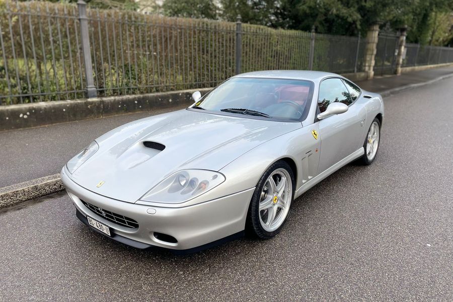 /en/stock/previously-sold/details/ferrari-575-m-gtc/569