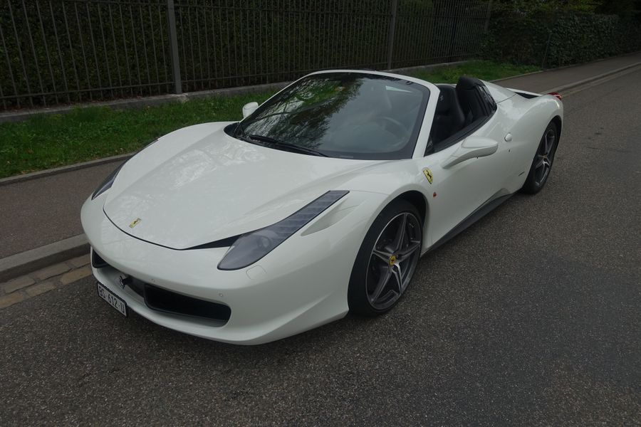 /de/stock/previously-sold/details/ferrari-458-spider/57