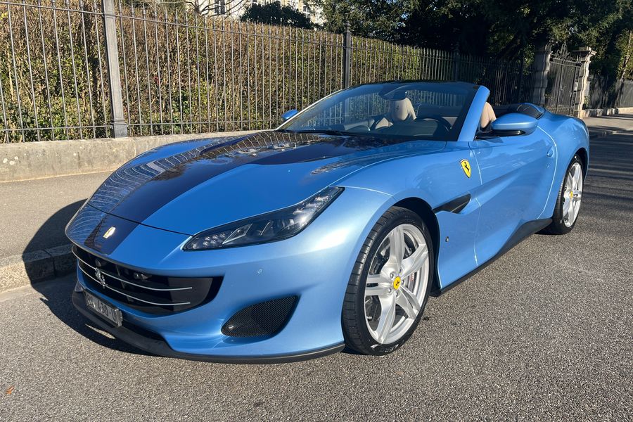 /de/stock/previously-sold/details/ferrari-portofino/571