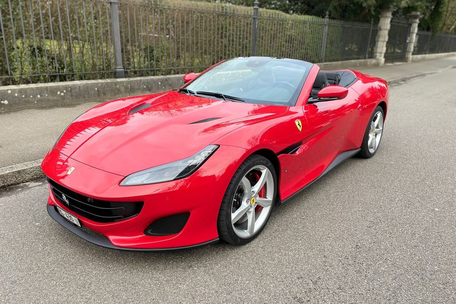 /de/stock/previously-sold/details/ferrari-portofino/572