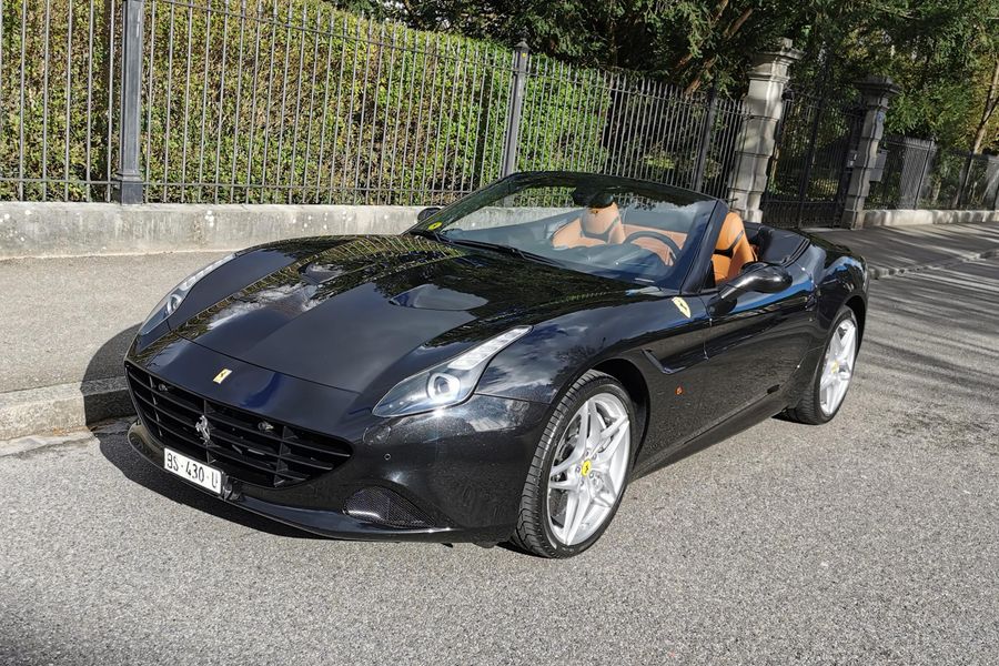 /de/stock/previously-sold/details/ferrari-california-t/574