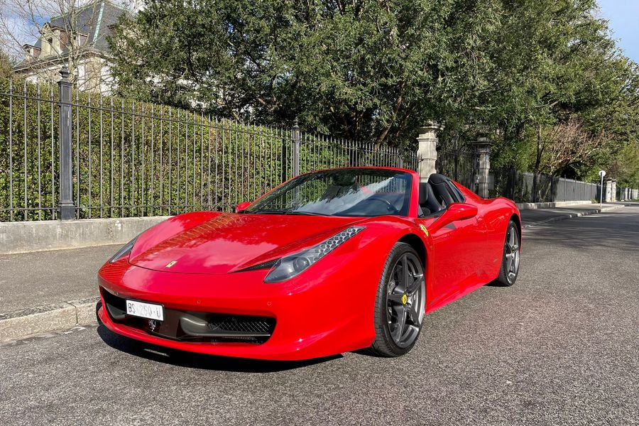 /de/stock/previously-sold/details/ferrari-458-spider/577