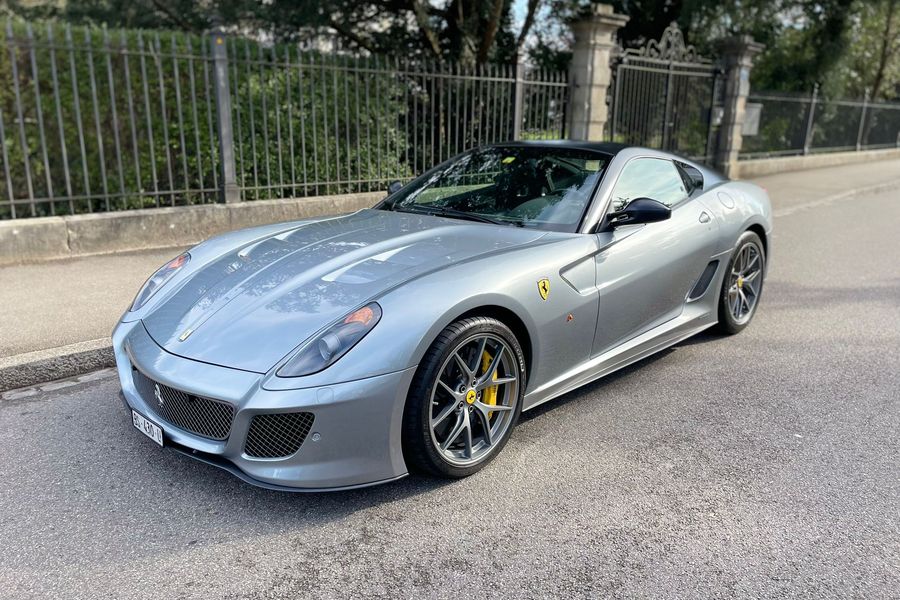 /en/stock/previously-sold/details/ferrari-599-gto/578