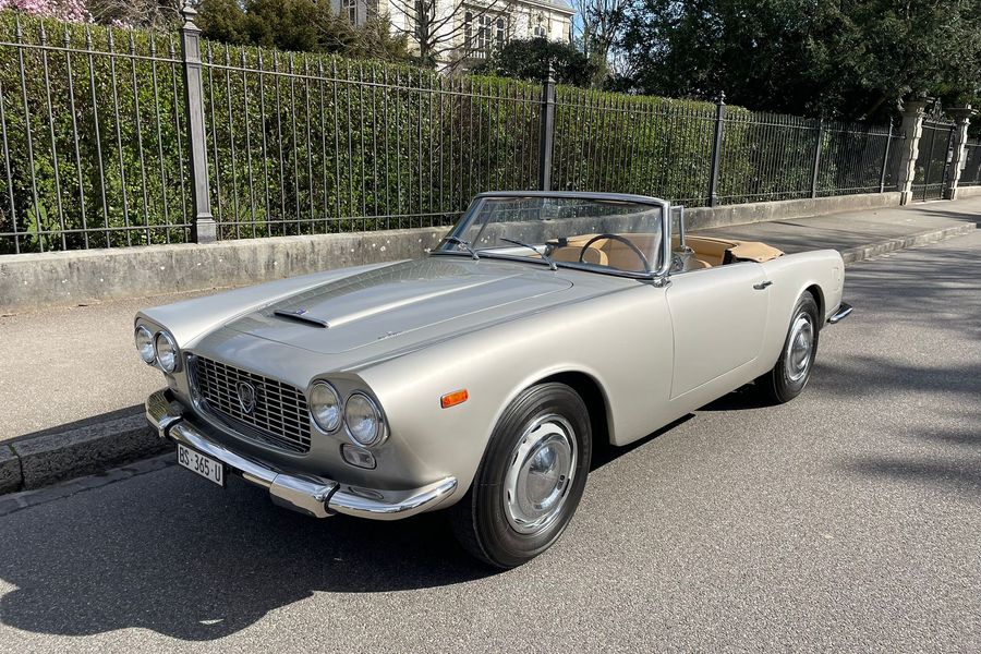 /de/stock/previously-sold/details/lancia-flaminia-2.8-3c-convertible/579