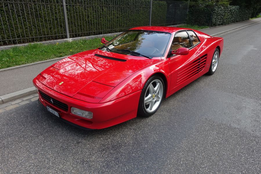 /de/stock/previously-sold/details/ferrari-512-tr/58