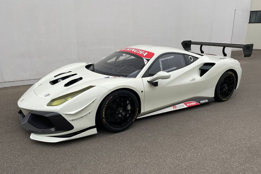/de/stock/previously-sold/details/ferrari-488-challenge-evo/582