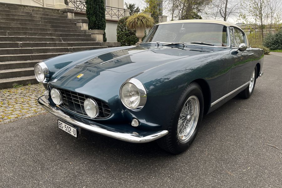 /de/stock/previously-sold/details/ferrari-250-gt-boano/583