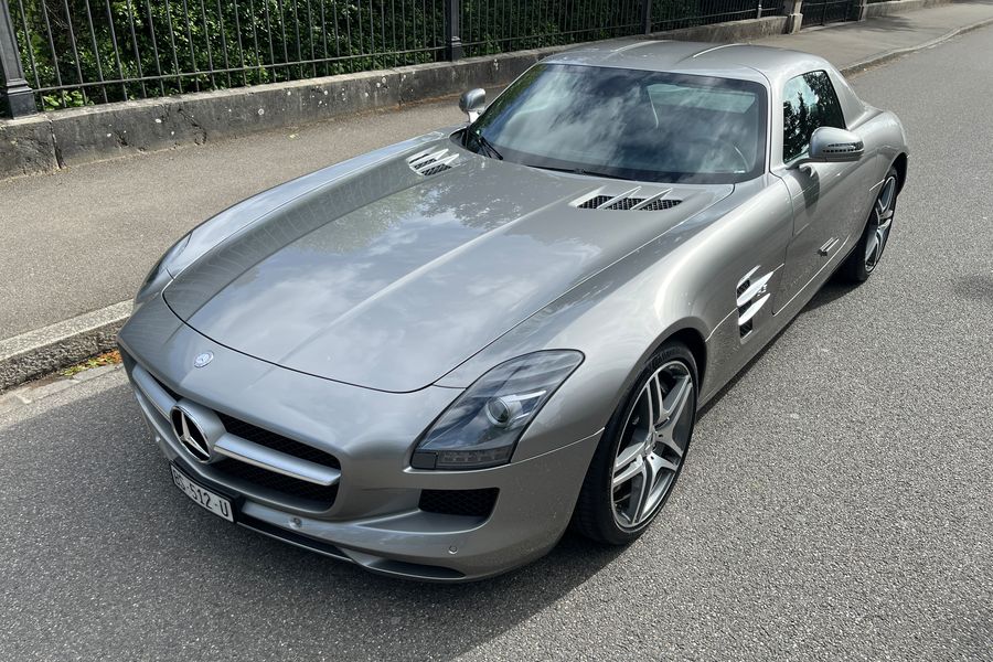 /en/stock/previously-sold/details/mercedes-benz-sls-amg/585