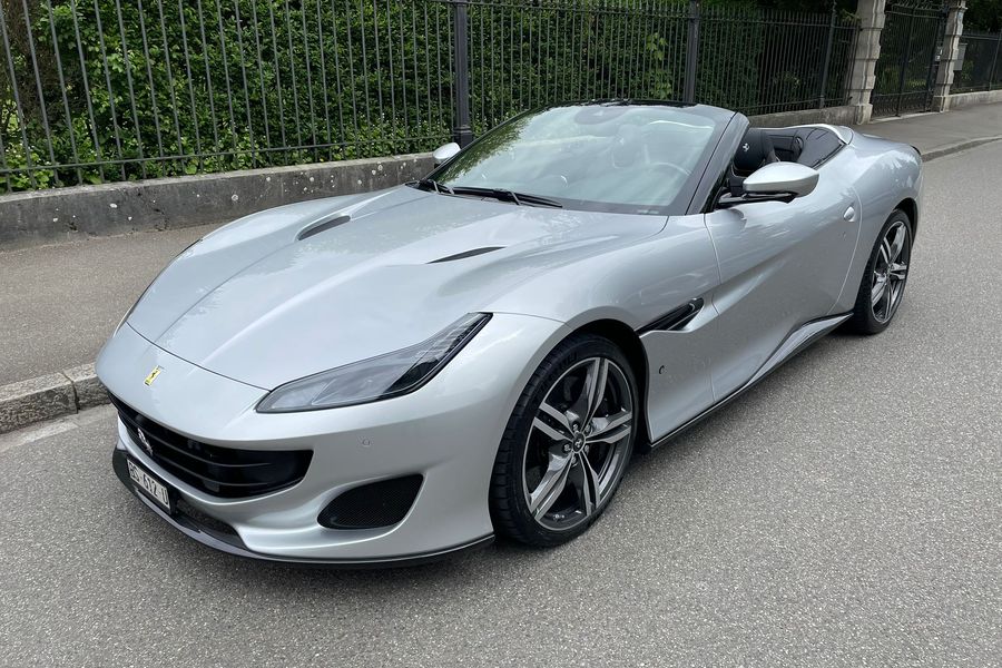 /de/stock/previously-sold/details/ferrari-portofino/586