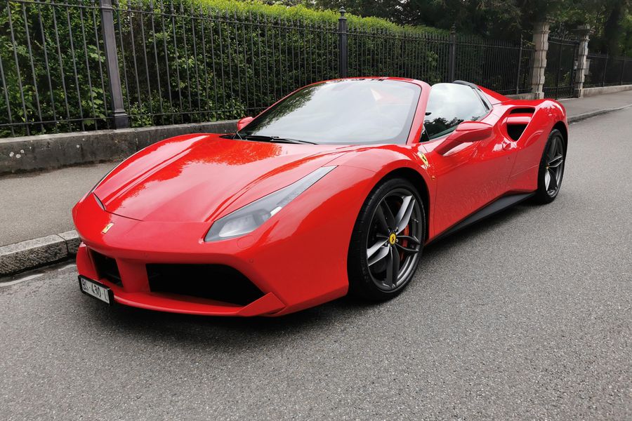 /de/stock/previously-sold/details/ferrari-488-spider/587