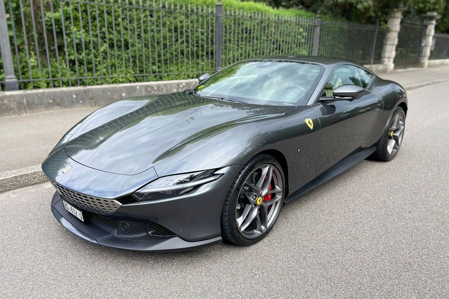 /de/stock/previously-sold/details/ferrari-roma/589