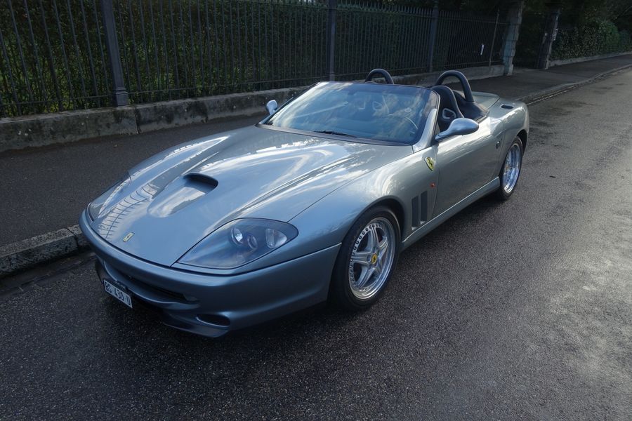 /de/stock/previously-sold/details/ferrari-550-barchetta/59