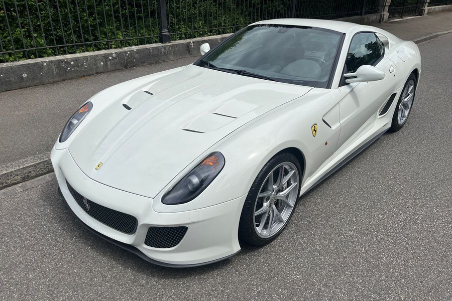 /en/stock/previously-sold/details/ferrari-599-gto/590