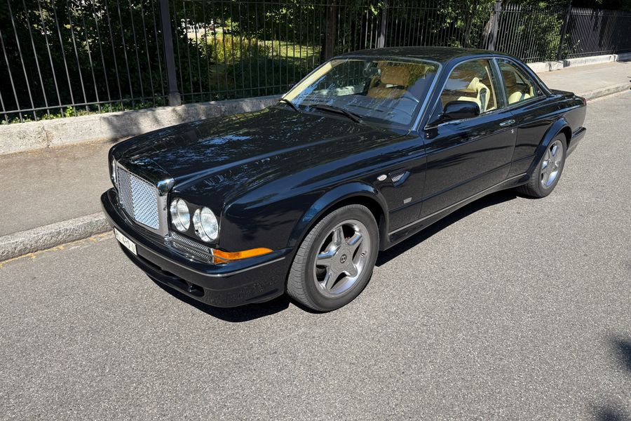 /en/stock/for-sale/details/bentley-continental-t-mulliner-final-series/592