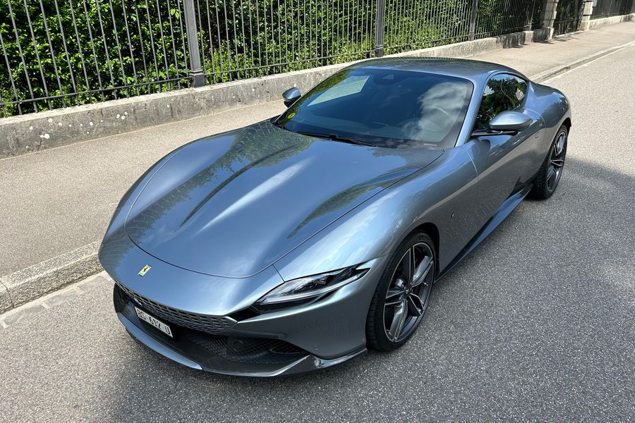 /de/stock/previously-sold/details/ferrari-roma/594