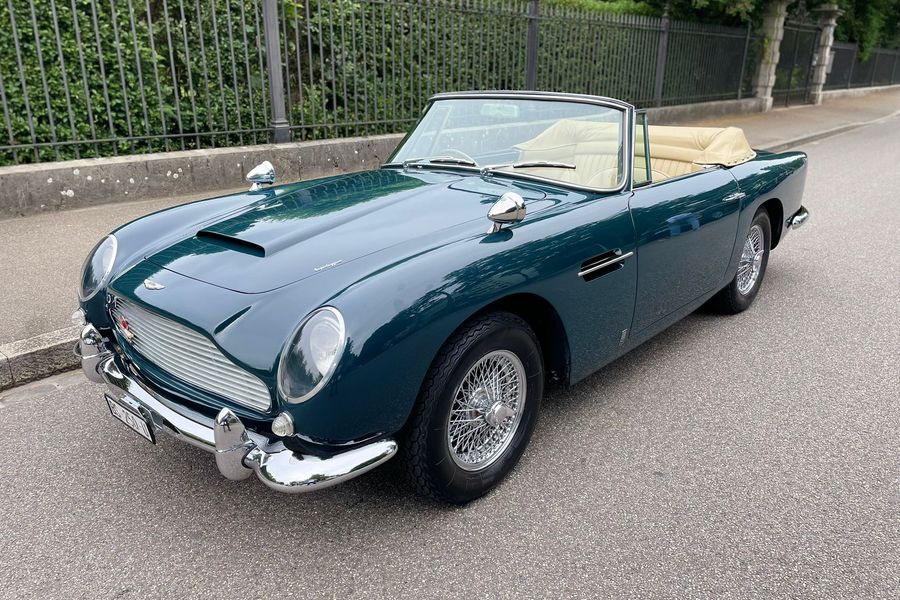 /en/stock/for-sale/details/aston-martin-db5-convertible/597