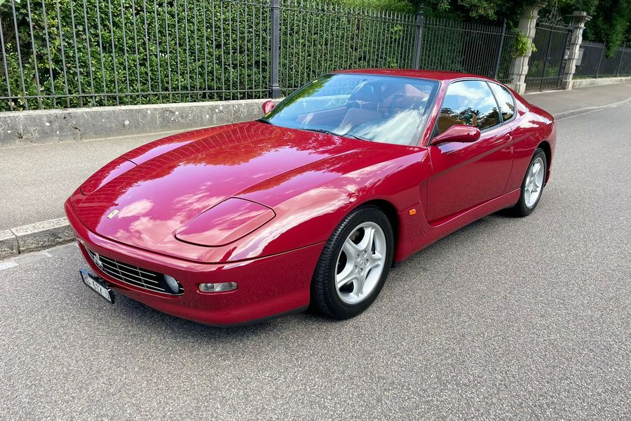 /en/stock/previously-sold/details/ferrari-456m-gt/603