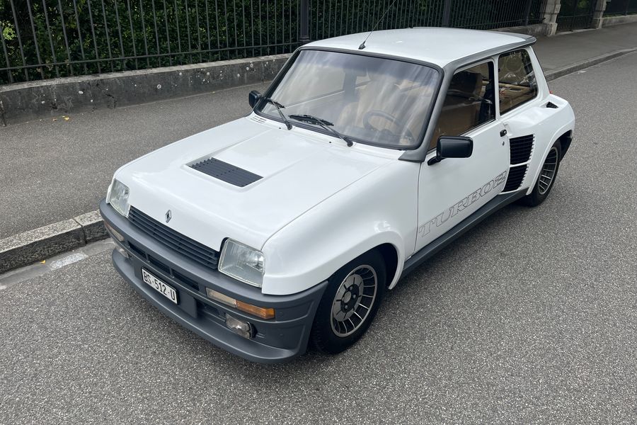 /en/stock/previously-sold/details/renault-r5-turbo-2/604