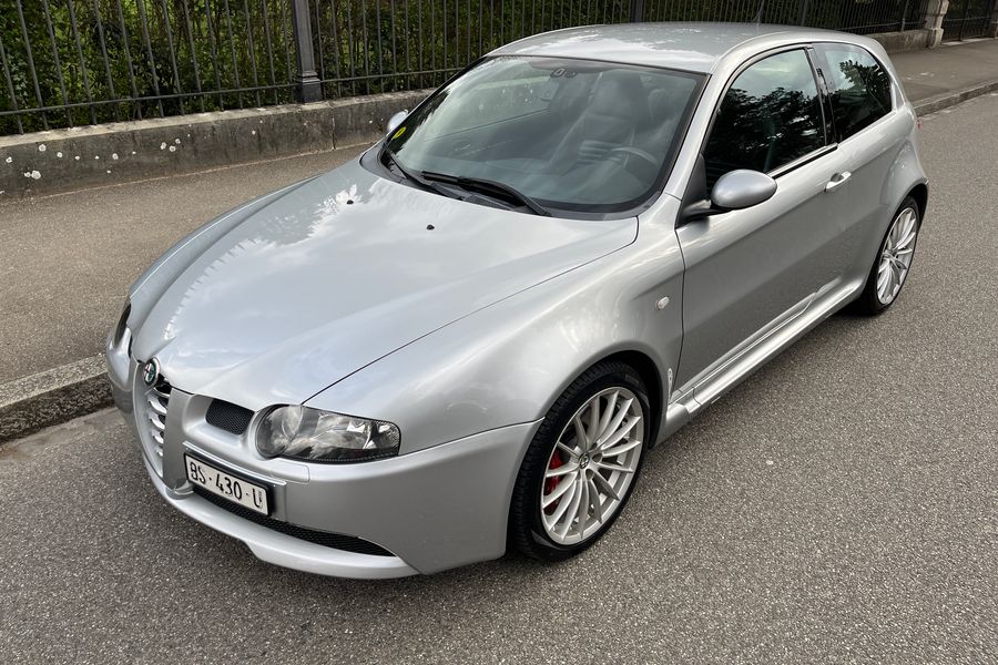 /de/stock/previously-sold/details/alfa-romeo-147-gta/605