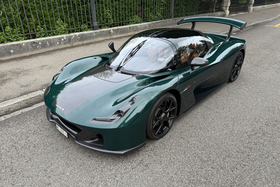 /de/stock/for-sale/details/dallara-stradale/606