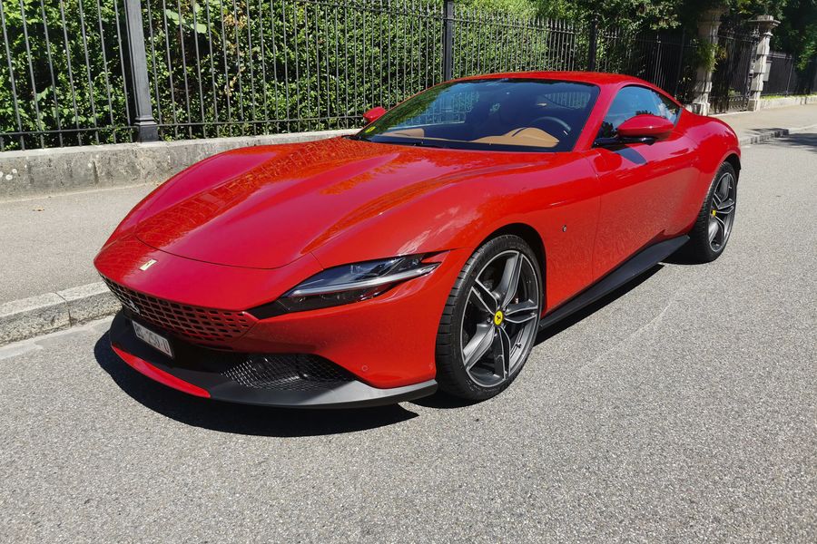 /de/stock/previously-sold/details/ferrari-roma/609