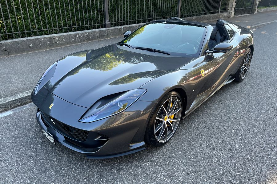 /de/stock/previously-sold/details/ferrari-812-gts/610