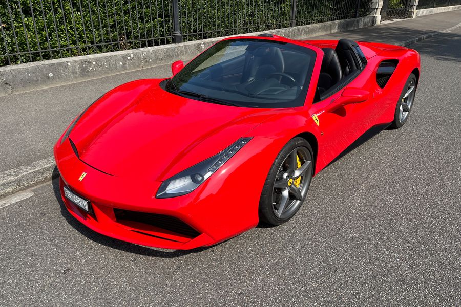 /de/stock/previously-sold/details/ferrari-488-spider/617