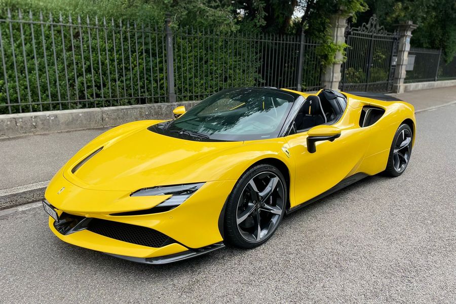 /de/stock/previously-sold/details/ferrari-sf90-spider-assetto-fiorano/619