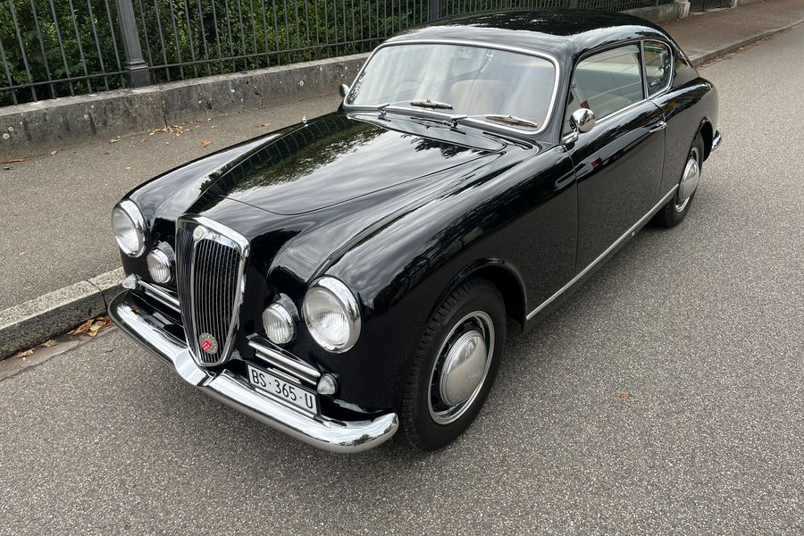 /de/stock/for-sale/details/lancia-aurelia-b20-series-iv/621