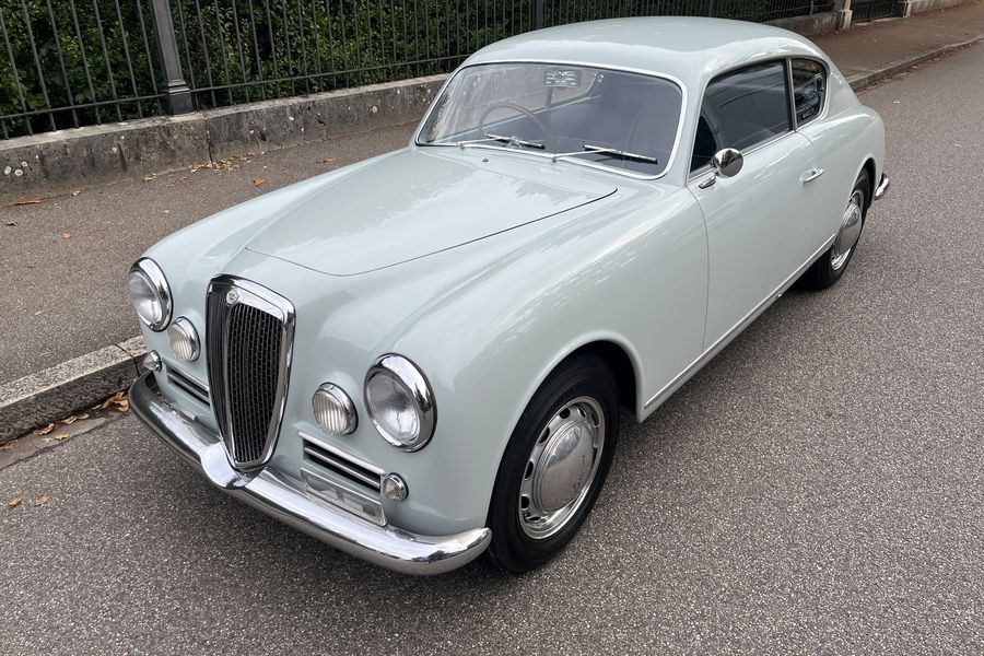 /en/stock/previously-sold/details/lancia-aurelia-b20-serie-3/627