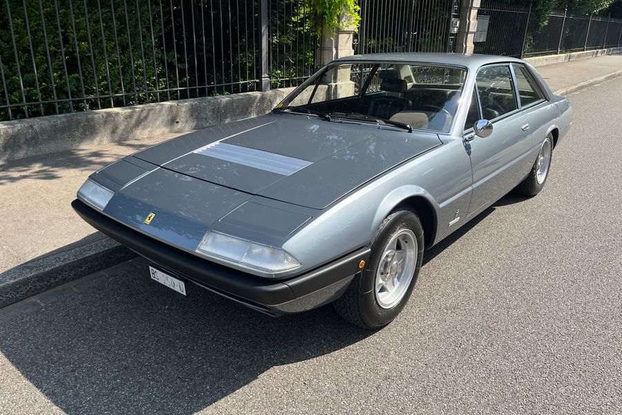 /de/stock/previously-sold/details/ferrari-365-gt4-22/628