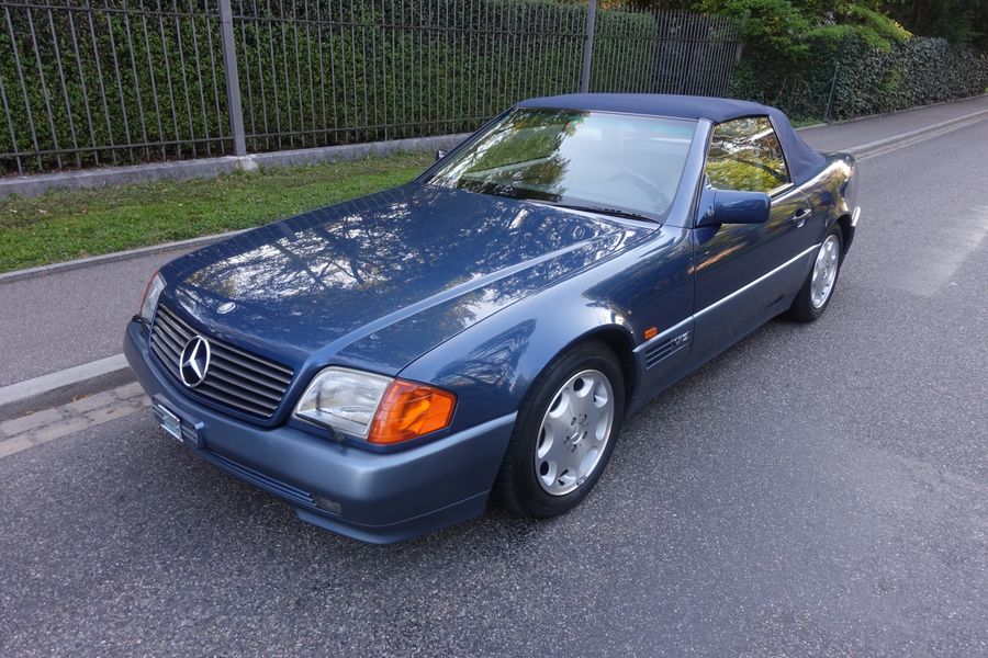 /en/stock/previously-sold/details/mercedes-benz-sl-600-automatic-cabriolet/63
