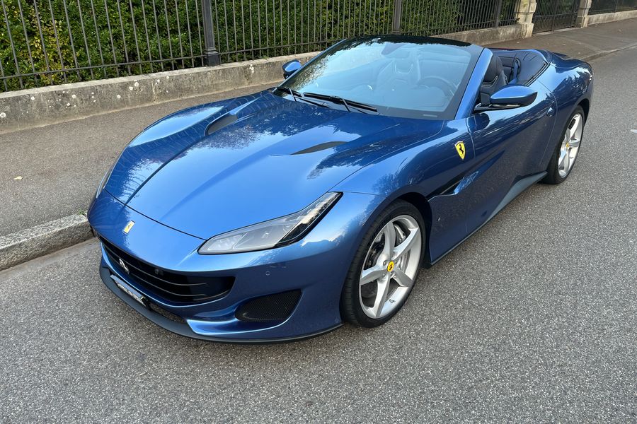 /de/stock/previously-sold/details/ferrari-portofino/633