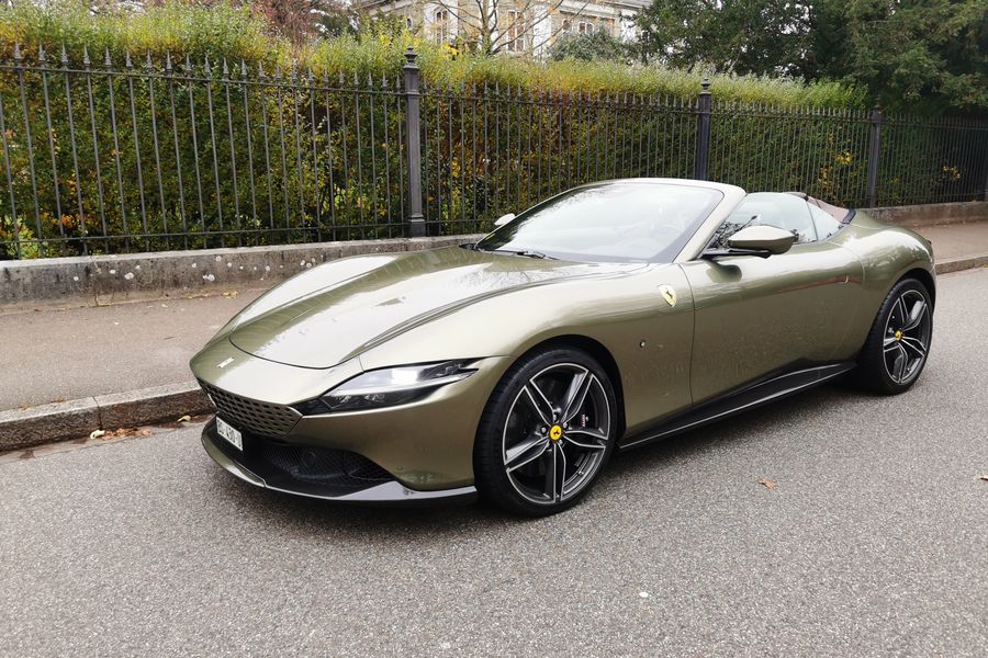 /de/stock/previously-sold/details/ferrari-roma-spider/635